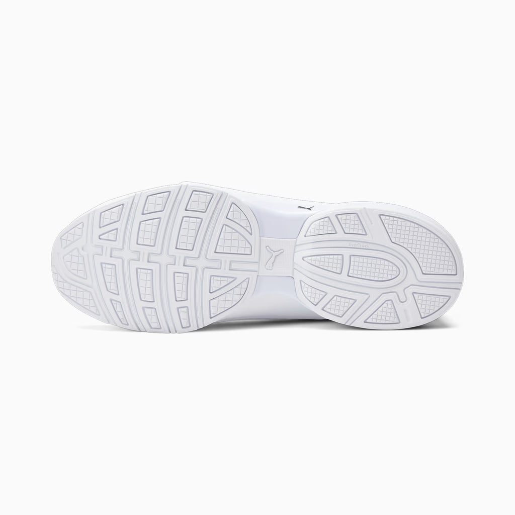PUMA Viz Runner Repeat Men's Running