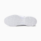 PUMA Viz Runner Repeat Men's Running