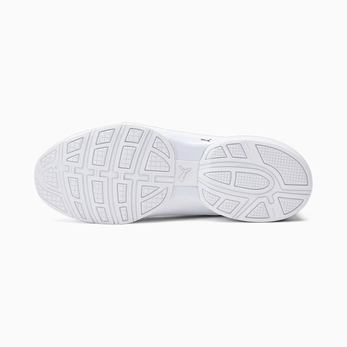 PUMA Viz Runner Repeat Men's Running