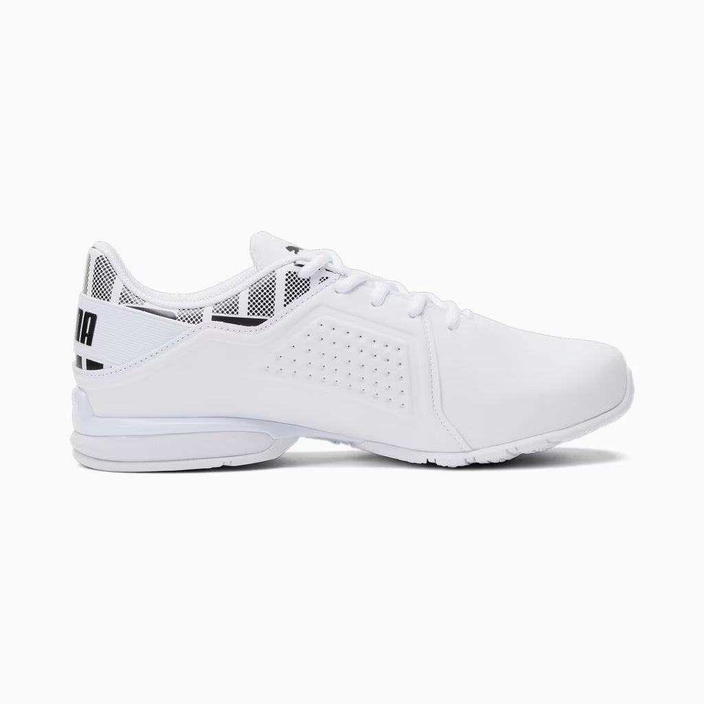 PUMA Viz Runner Repeat Men's Running