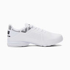 PUMA Viz Runner Repeat Men's Running