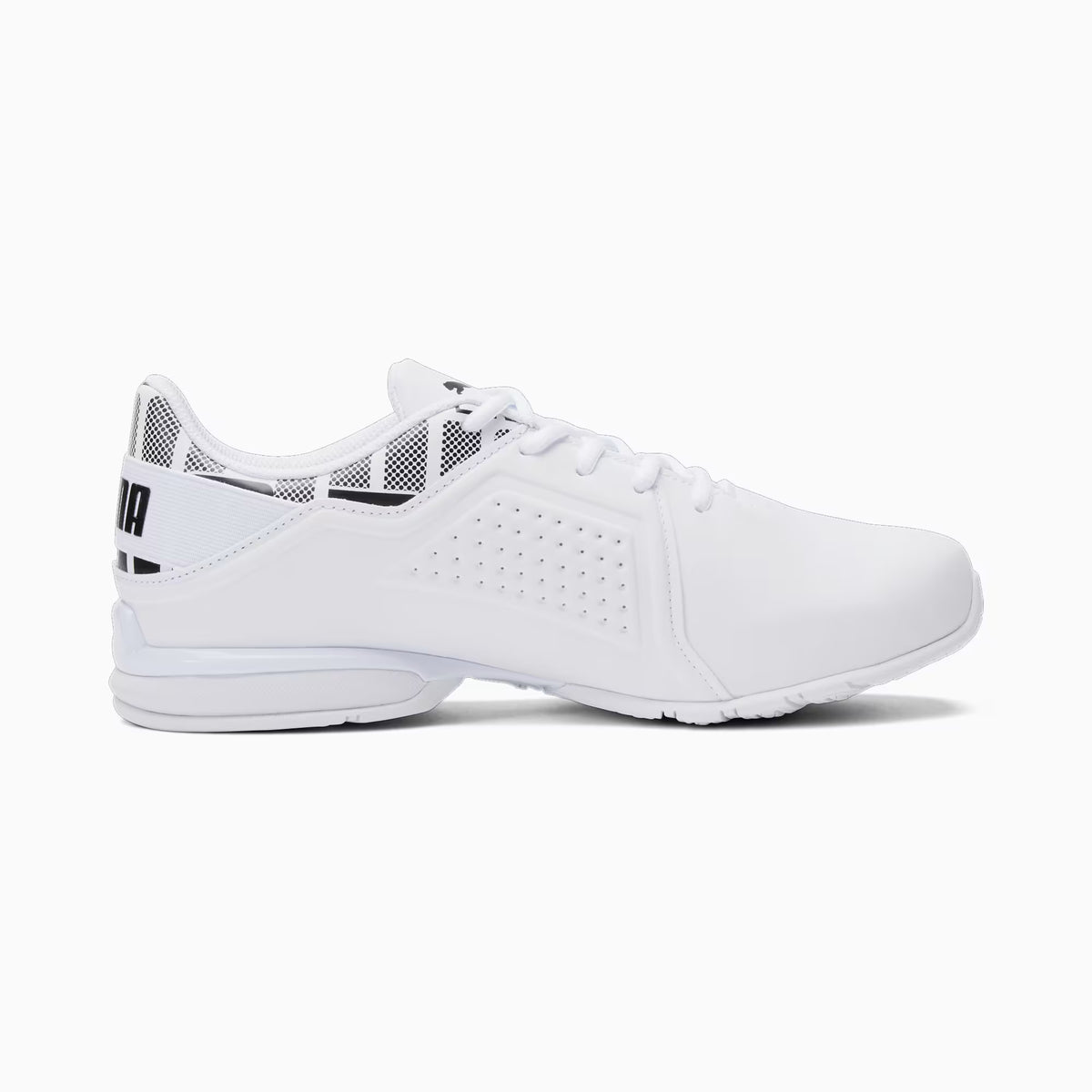 PUMA Viz Runner Repeat Men's Running