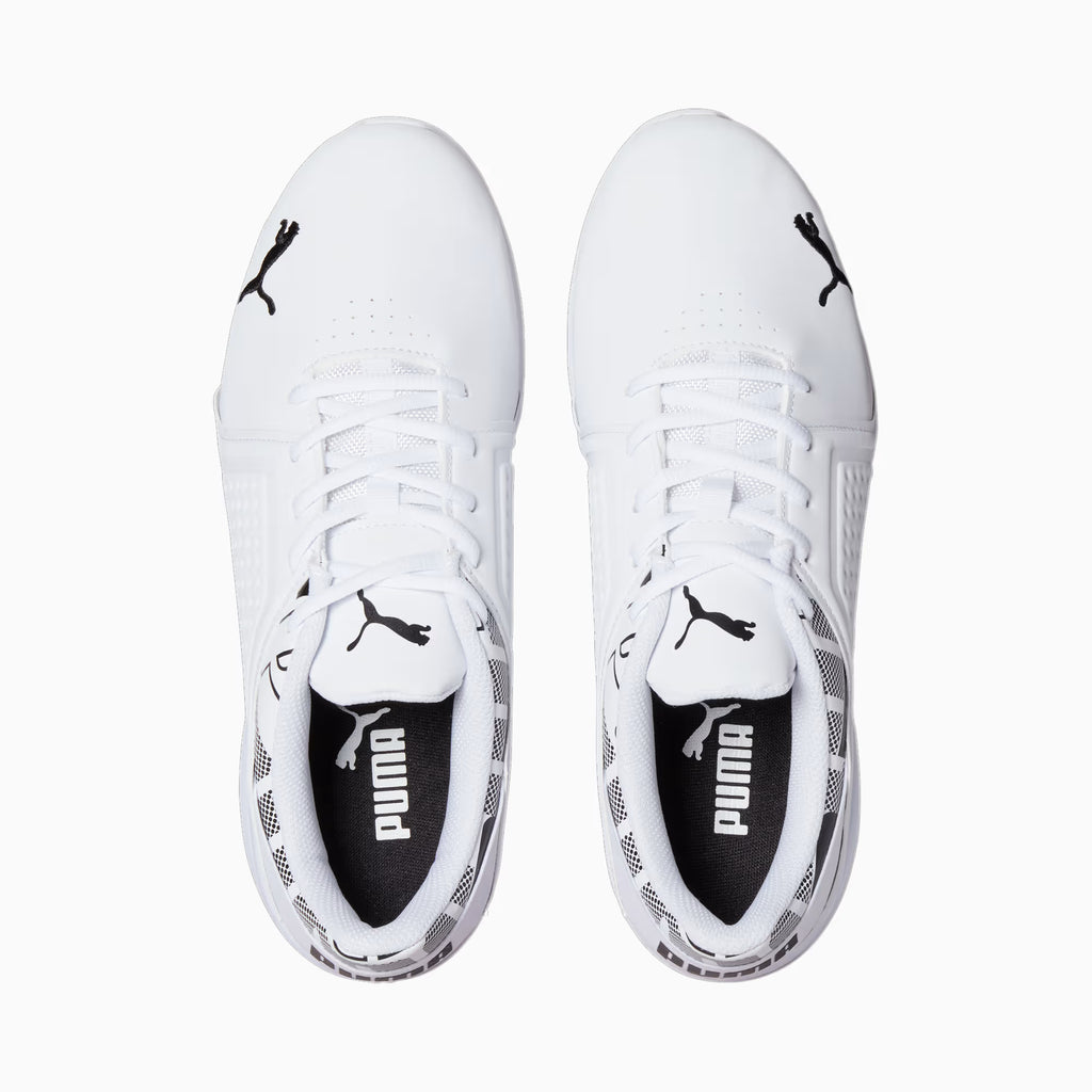 PUMA Viz Runner Repeat Men's Running
