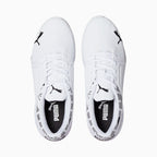 PUMA Viz Runner Repeat Men's Running