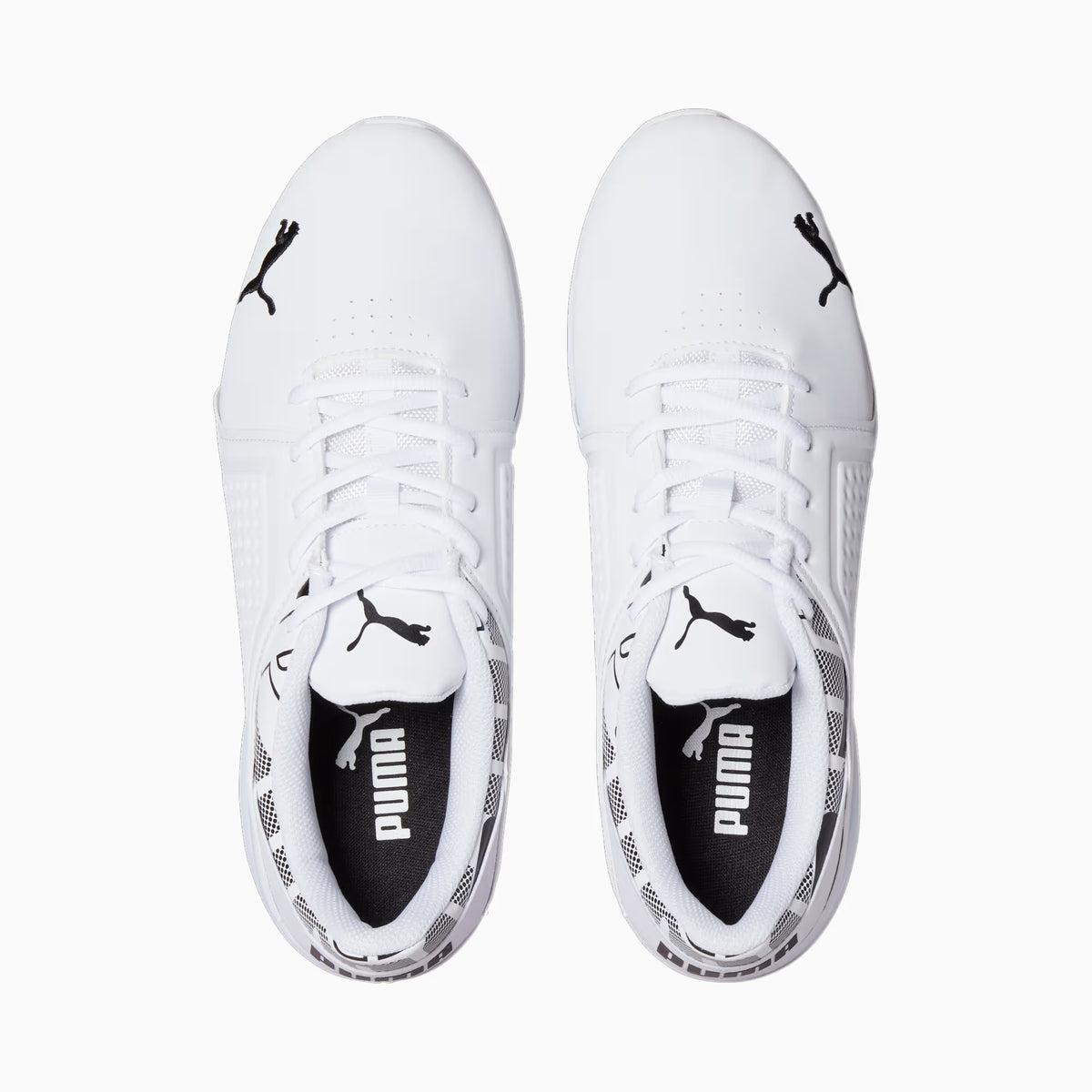 PUMA Viz Runner Repeat Men's Running