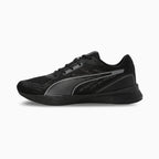 PUMA VOLT STRIDE