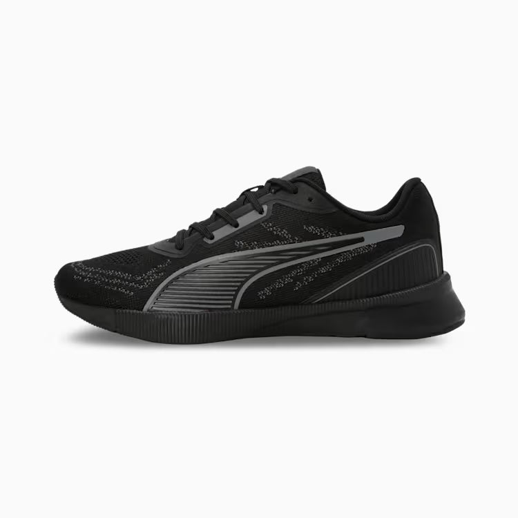 PUMA VOLT STRIDE