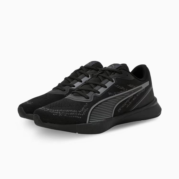 PUMA VOLT STRIDE