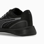 PUMA VOLT STRIDE
