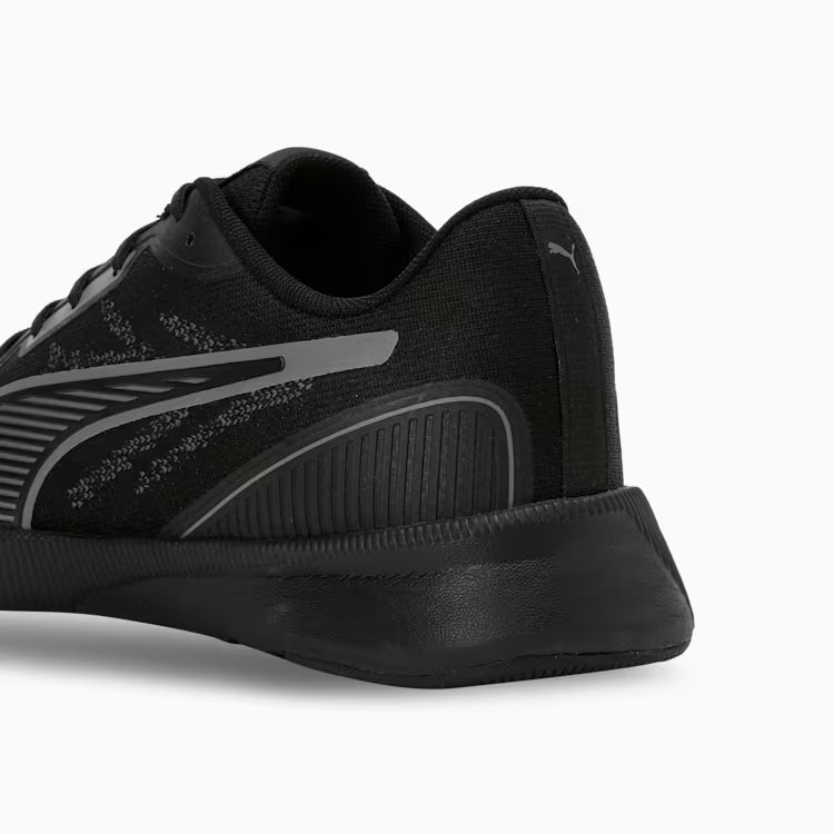 PUMA VOLT STRIDE