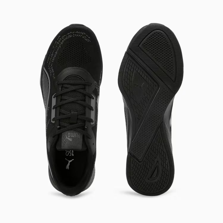 PUMA VOLT STRIDE