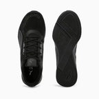 PUMA VOLT STRIDE