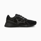 PUMA VOLT STRIDE