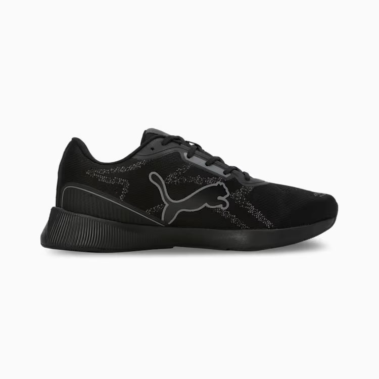 PUMA VOLT STRIDE