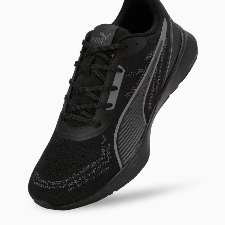 PUMA VOLT STRIDE