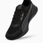 PUMA VOLT STRIDE