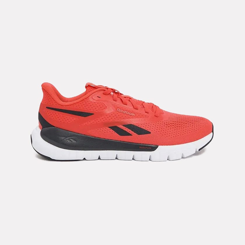 REEBOK Flex Trainer