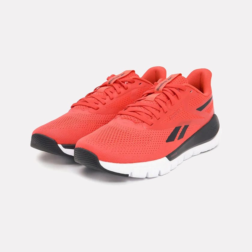 REEBOK Flex Trainer