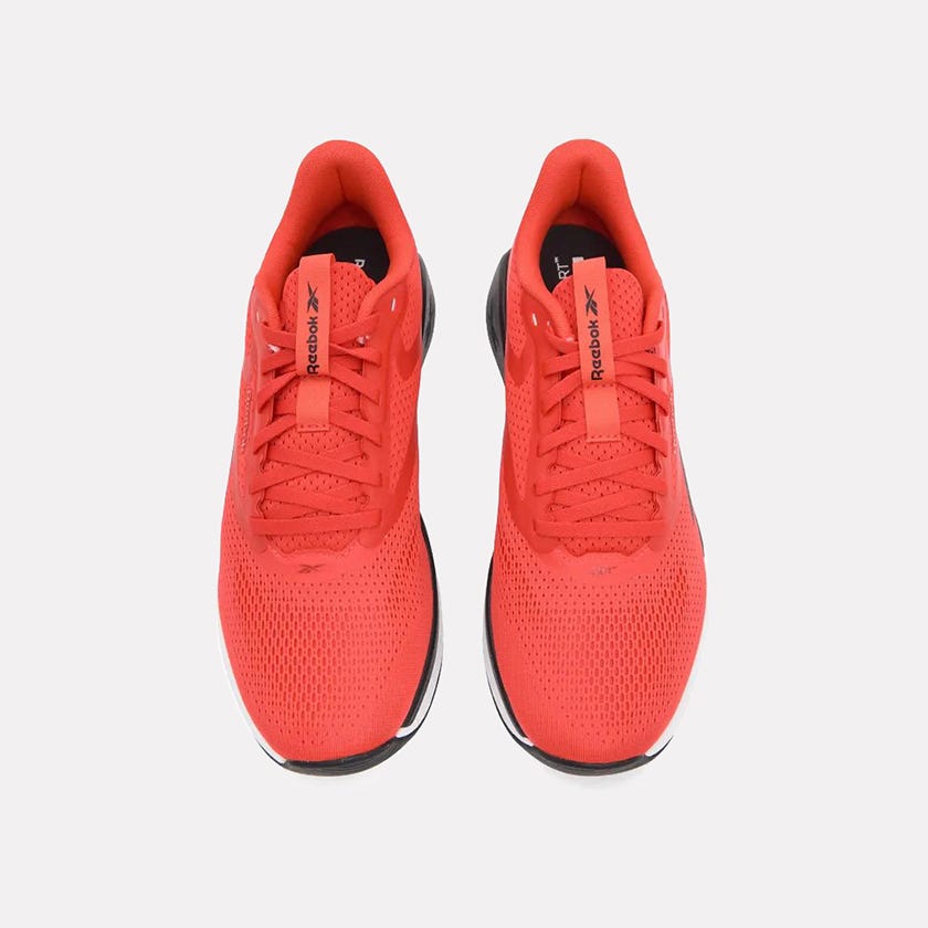 REEBOK Flex Trainer