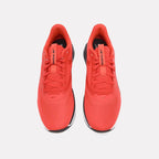 REEBOK Flex Trainer