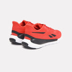 REEBOK Flex Trainer