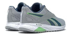 REEBOK Liquifect