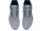 REEBOK Liquifect