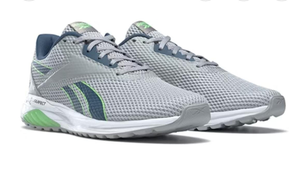 REEBOK Liquifect