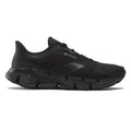 REEBOK ZIG DYNAMICA 5