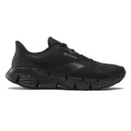 REEBOK ZIG DYNAMICA 5