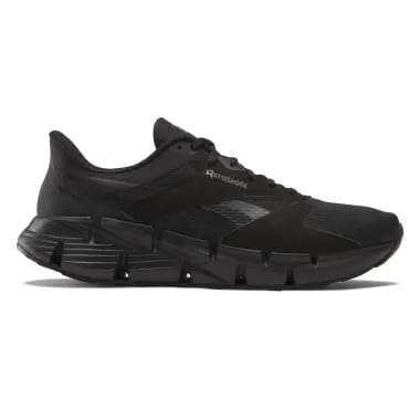 REEBOK ZIG DYNAMICA 5