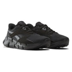 REEBOK ZIG DYNAMICA 5