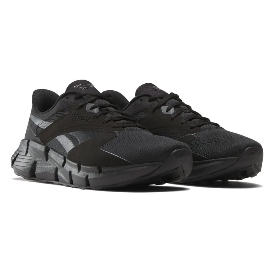 REEBOK ZIG DYNAMICA 5