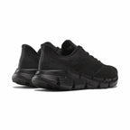 REEBOK ZIG DYNAMICA 5