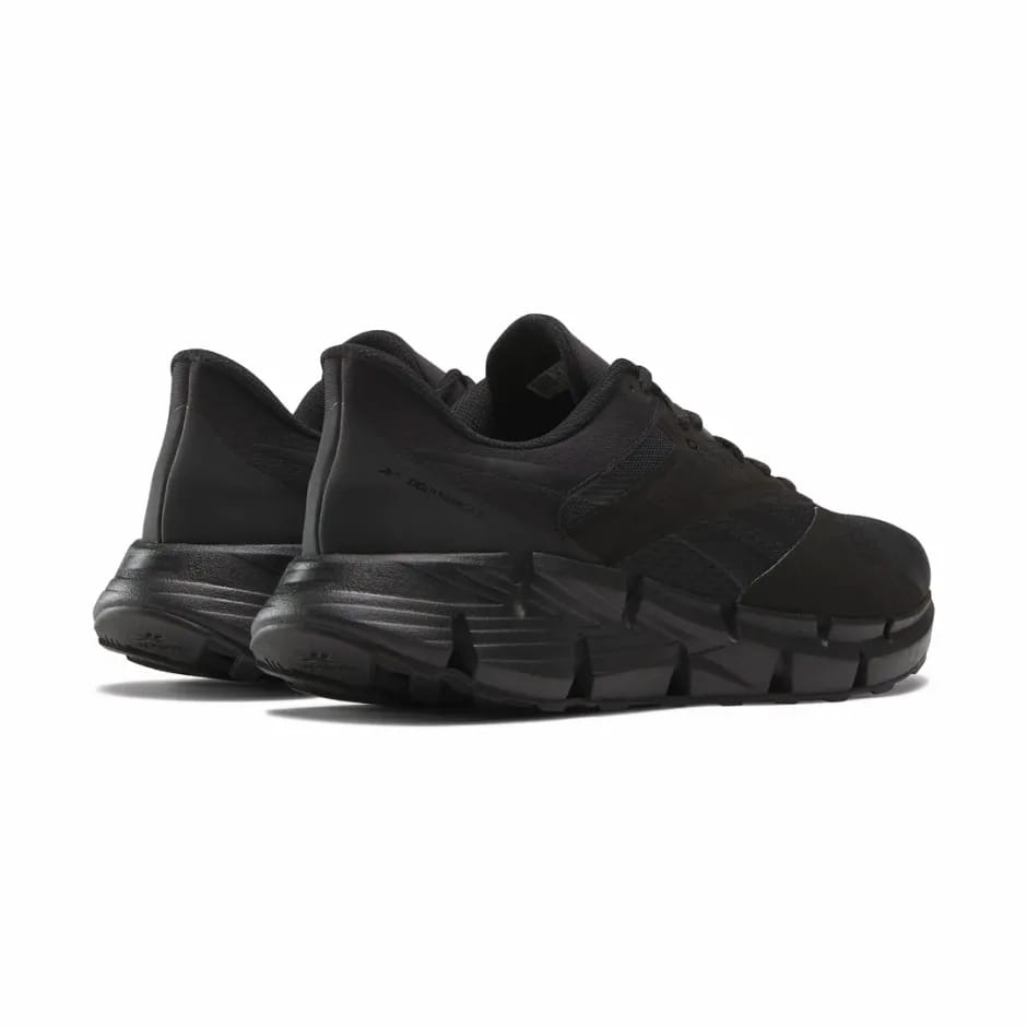 REEBOK ZIG DYNAMICA 5
