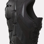 REEBOK ZIG DYNAMICA 5