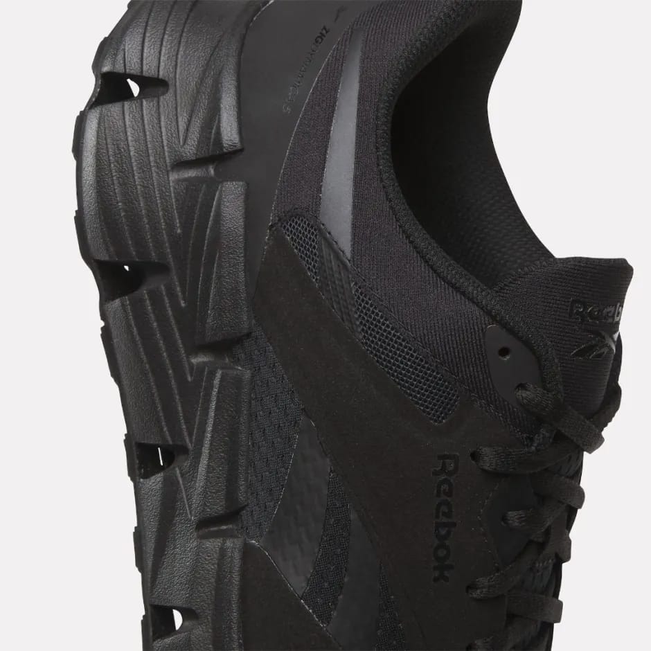 REEBOK ZIG DYNAMICA 5