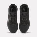 REEBOK ZIG DYNAMICA 5