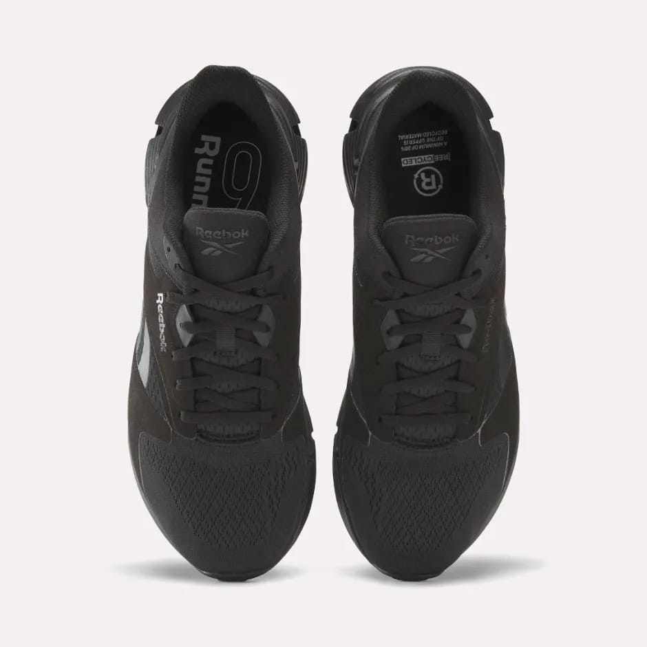 REEBOK ZIG DYNAMICA 5