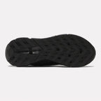 REEBOK ZIG DYNAMICA 5