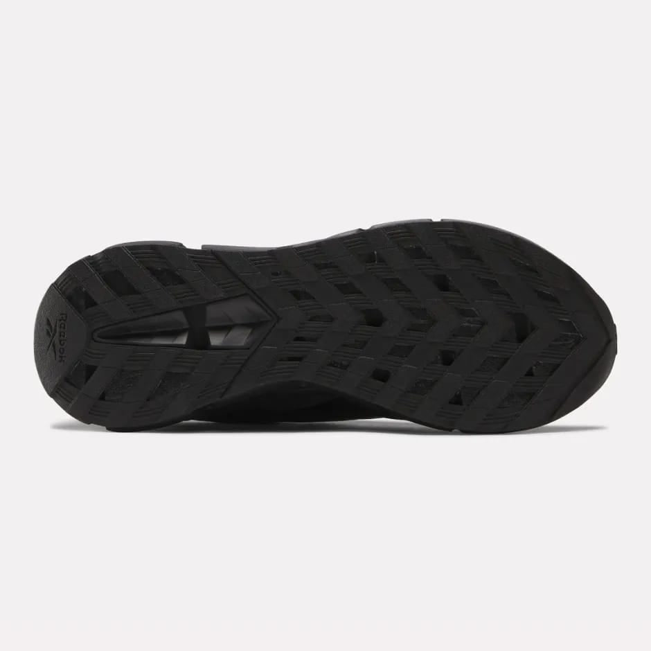 REEBOK ZIG DYNAMICA 5