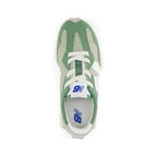 NEW BALANCE 327 Trainers