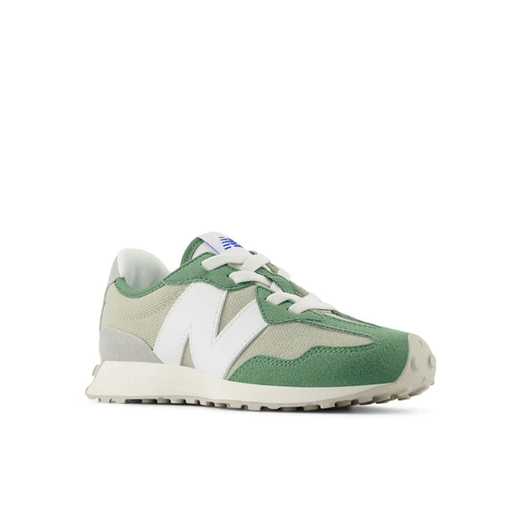 NEW BALANCE 327 Trainers