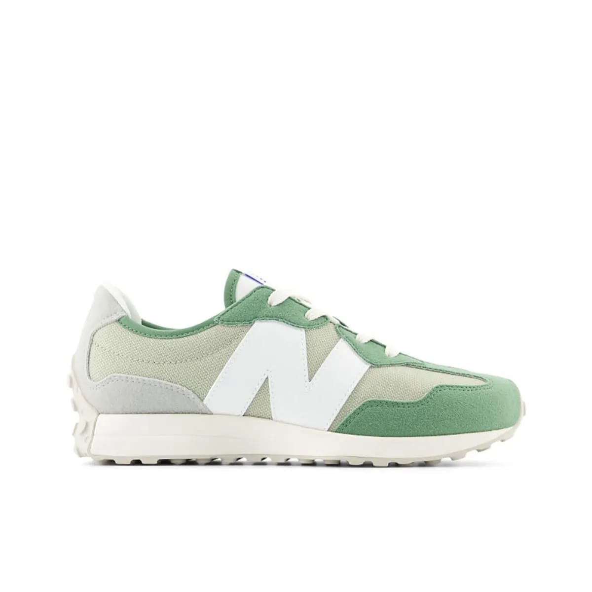 NEW BALANCE 327 Trainers