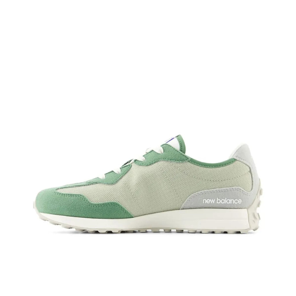 NEW BALANCE 327 Trainers