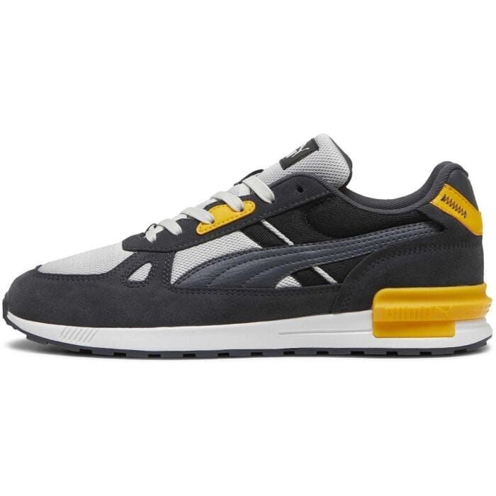 PUMA 380736 -39 Puma GRAVITON PRO