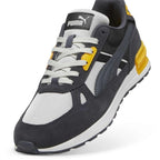 PUMA 380736 -39  Puma GRAVITON PRO
