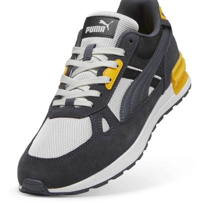 PUMA 380736 -39 Puma GRAVITON PRO