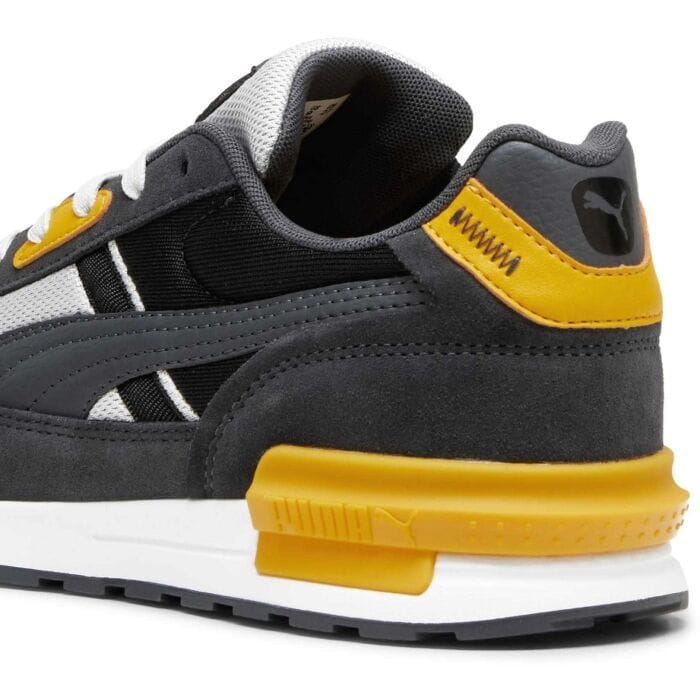 PUMA 380736 -39 Puma GRAVITON PRO