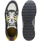 PUMA 380736 -39  Puma GRAVITON PRO
